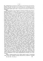 giornale/RAV0145304/1914/V.12.1/00000755