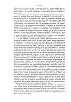 giornale/RAV0145304/1914/V.12.1/00000756