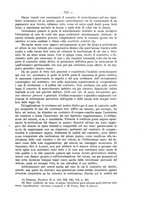 giornale/RAV0145304/1914/V.12.1/00000757