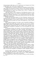 giornale/RAV0145304/1914/V.12.1/00000761