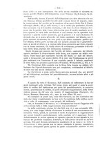 giornale/RAV0145304/1914/V.12.1/00000762