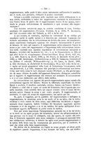 giornale/RAV0145304/1914/V.12.1/00000763