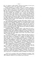 giornale/RAV0145304/1914/V.12.1/00000765