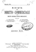 giornale/RAV0145304/1914/V.12.1/00000769