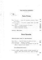 giornale/RAV0145304/1914/V.12.1/00000770