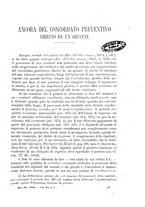 giornale/RAV0145304/1914/V.12.1/00000771