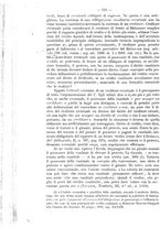 giornale/RAV0145304/1914/V.12.1/00000772