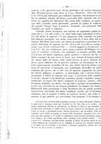 giornale/RAV0145304/1914/V.12.1/00000774