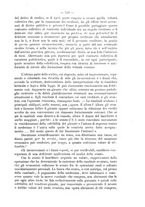 giornale/RAV0145304/1914/V.12.1/00000777