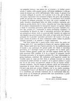 giornale/RAV0145304/1914/V.12.1/00000778