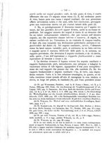 giornale/RAV0145304/1914/V.12.1/00000780