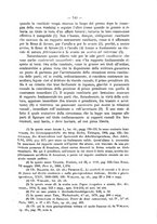 giornale/RAV0145304/1914/V.12.1/00000781