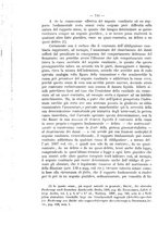 giornale/RAV0145304/1914/V.12.1/00000782