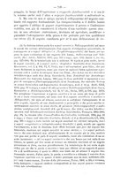 giornale/RAV0145304/1914/V.12.1/00000783