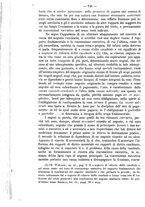 giornale/RAV0145304/1914/V.12.1/00000784