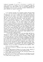 giornale/RAV0145304/1914/V.12.1/00000785