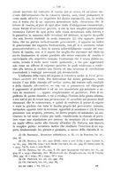 giornale/RAV0145304/1914/V.12.1/00000787