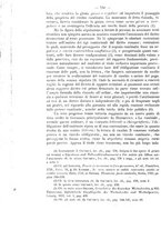 giornale/RAV0145304/1914/V.12.1/00000788