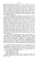 giornale/RAV0145304/1914/V.12.1/00000789