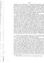 giornale/RAV0145304/1914/V.12.1/00000790