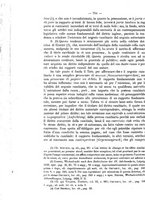 giornale/RAV0145304/1914/V.12.1/00000792