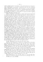 giornale/RAV0145304/1914/V.12.1/00000793