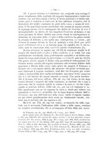 giornale/RAV0145304/1914/V.12.1/00000794