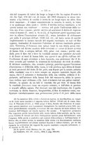 giornale/RAV0145304/1914/V.12.1/00000795