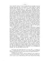 giornale/RAV0145304/1914/V.12.1/00000796