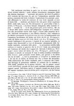 giornale/RAV0145304/1914/V.12.1/00000797