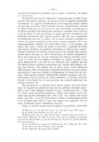 giornale/RAV0145304/1914/V.12.1/00000798