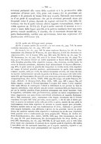 giornale/RAV0145304/1914/V.12.1/00000799