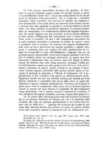 giornale/RAV0145304/1914/V.12.1/00000800