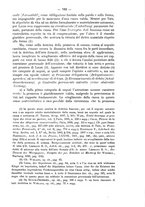 giornale/RAV0145304/1914/V.12.1/00000801