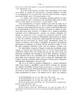 giornale/RAV0145304/1914/V.12.1/00000802