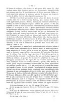 giornale/RAV0145304/1914/V.12.1/00000803