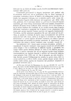 giornale/RAV0145304/1914/V.12.1/00000804