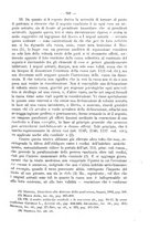 giornale/RAV0145304/1914/V.12.1/00000805