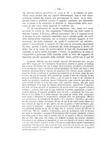 giornale/RAV0145304/1914/V.12.1/00000806