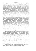 giornale/RAV0145304/1914/V.12.1/00000807