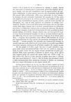 giornale/RAV0145304/1914/V.12.1/00000814