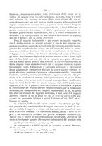 giornale/RAV0145304/1914/V.12.1/00000817