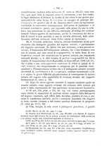 giornale/RAV0145304/1914/V.12.1/00000818