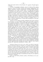 giornale/RAV0145304/1914/V.12.1/00000820