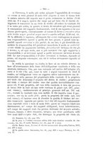 giornale/RAV0145304/1914/V.12.1/00000821