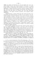 giornale/RAV0145304/1914/V.12.1/00000823