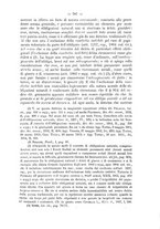 giornale/RAV0145304/1914/V.12.1/00000825