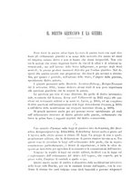 giornale/RAV0145304/1914/V.12.1/00000828