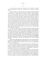 giornale/RAV0145304/1914/V.12.1/00000830