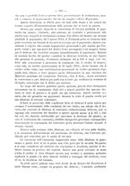 giornale/RAV0145304/1914/V.12.1/00000831